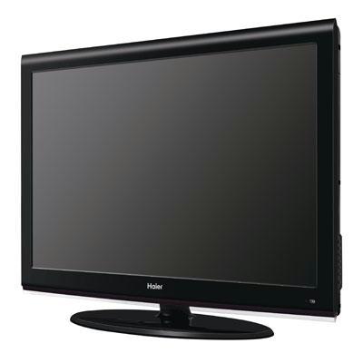 Haier HL32XK2