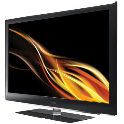Haier HL32XSL2