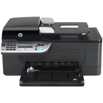 Hp CN547A#B1H Officejet 4500 Aio Wireless