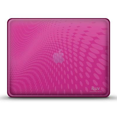 Picture for category Ipad Skins