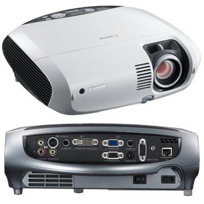 Canon 4326B002