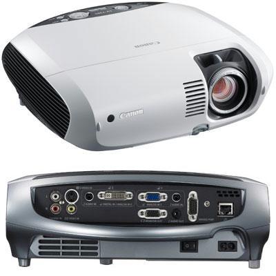 Canon 4324B002