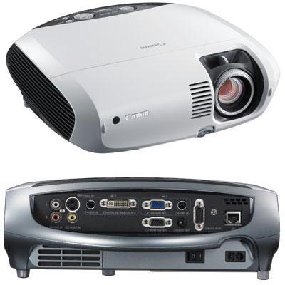 Canon 4328B002