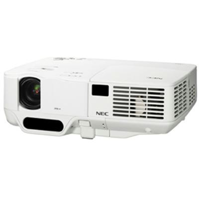 NEC NP64