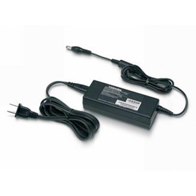 Toshiba PA3715U-1ACA 75W Globa