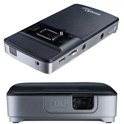 Optoma PK201
