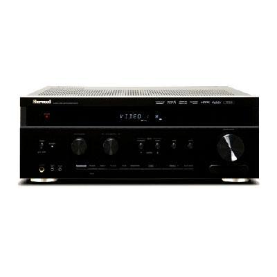 Sherwood America RD-8504