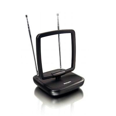 Philips SDV5119-27