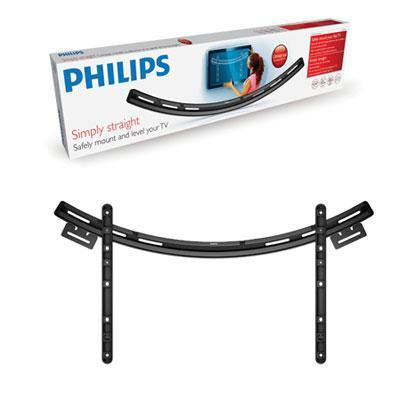 Philips SQM6375-27