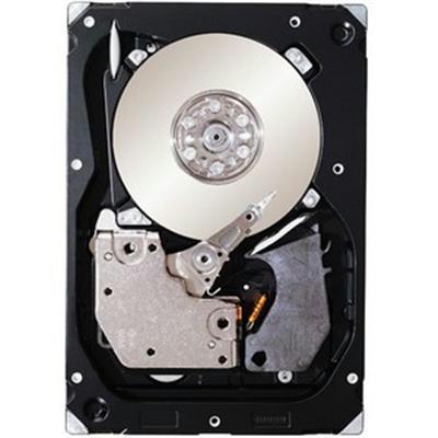 Picture for category Hard Drives