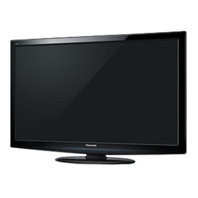 Panasonic TC-L37U22