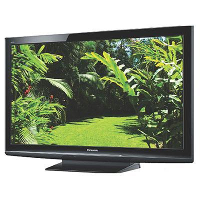 Panasonic TC-P46C2