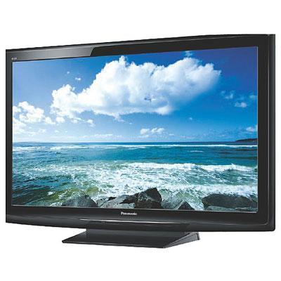 Panasonic TC-P50U2
