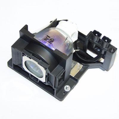 EReplacements VLTHC910LPER Proj Lamp For Mitsubishi