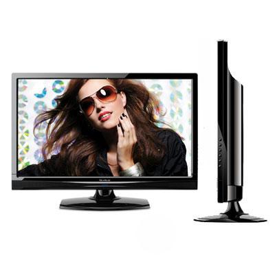 Viewsonic VT2730