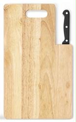 As Seen On TV Ginsu Essentials Series 7 and quot; and quot; Bakelite Santoku wit