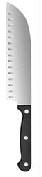 As Seen On TV Ginsu Essentials Series 5 and quot; and quot; Bakelite Santoku