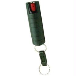 As Seen On TV Sabre Self Defense Spray HC14 5.4oz.
