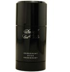 Cool Water 126381 Deodorant Stick Extremely Mild 2.5oz