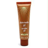 Phyto-touche Sun Glow Gel--30ml/1oz