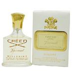 Creed Jasmal By Creed Edt Spray 2.5 Oz