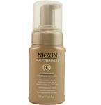 System 6 Scalp Treatment For Medium/coarse Natural Noticeably Thinning Hair 3.4 Oz (spf15)