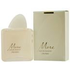 More By Eau De Cologne 2 Oz