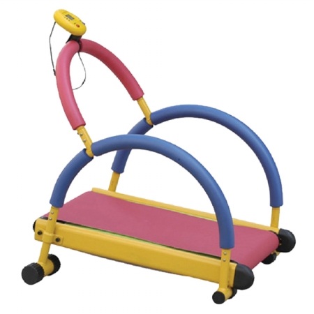 A+ Childsupply G6003 30.7