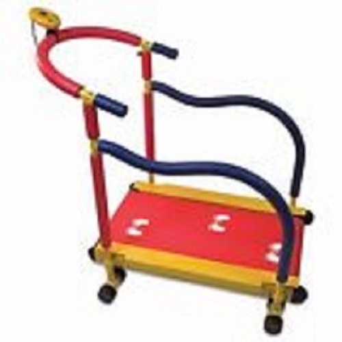 A+ Childsupply G6007 38.6