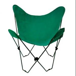 491650 Butterfly Chair- Replacement Cover