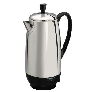 Farberware Coffee Grinders