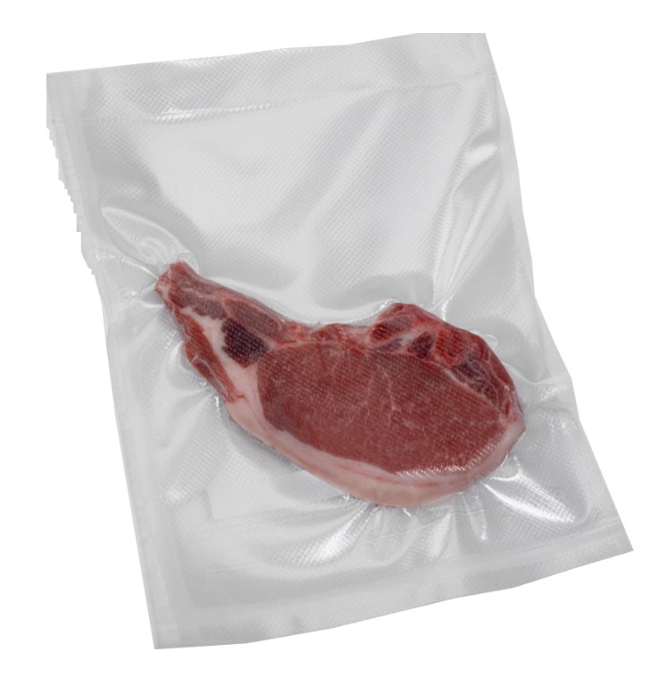 Food Saver FSFSBF0116000 Pint Size Freezer Bags 28 Pack