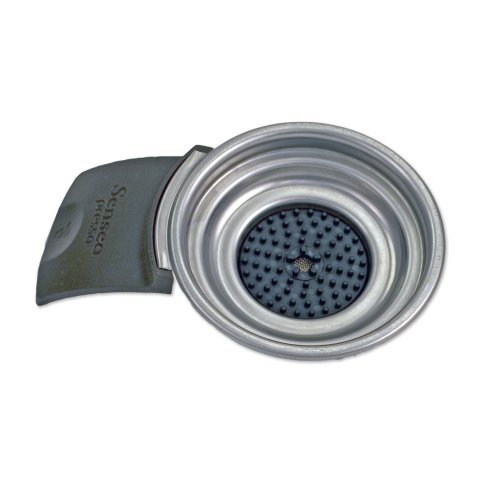Senseo HD7003 Espresso Pod Holder For Senseo Coffee Maker