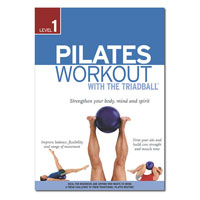 Ball Dynamics DVDTRIAD 1 Triad
