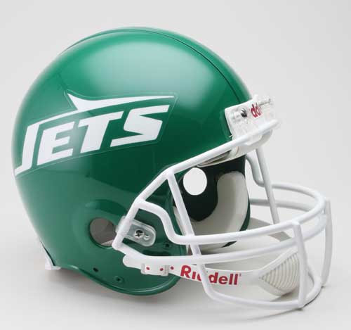 football helmet. Proline Football Helmet