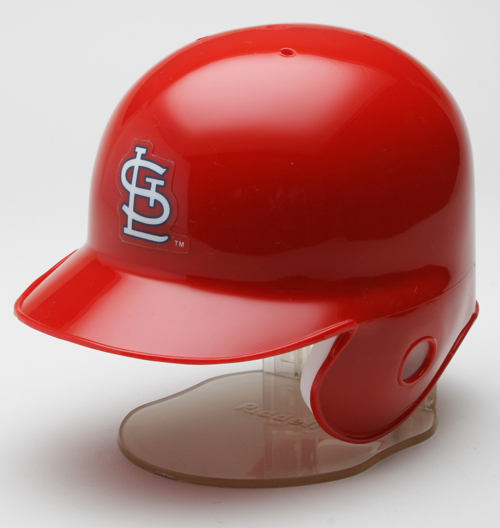 Picture for category Baseball Mini Helmets