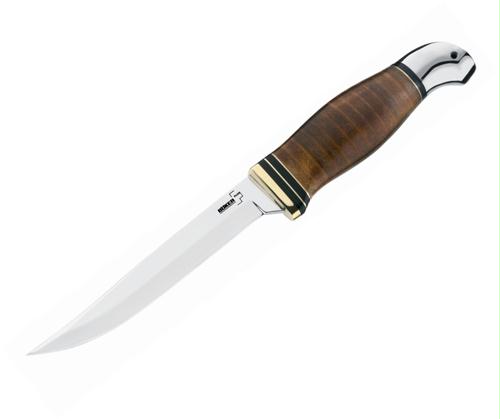 Boker Air Force Pilot Survival Knife