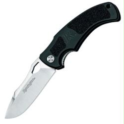 Remington Elite Hunter Series II Non Slip Clip