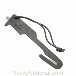 Gerber Gerber Safety Knife