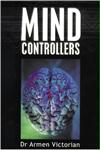 Proforce 42910 Mind Controllers Discontinued
