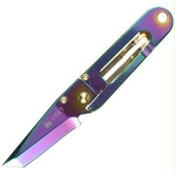 CRKT K.I.S.S. Spectra