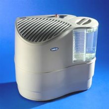Lasko 1155-BB 12.0-Gallon Humidifier