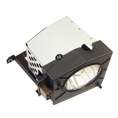 EReplacements 23311153AER Proj Lamp For Toshiba