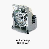 Optoma BLFP180D 180W Replacement Lamp
