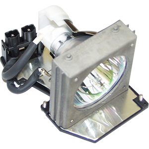 EReplacements BLFP200CER Proj Lamp For Optoma