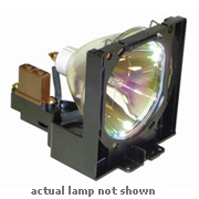 Optoma BLFP230D 230W Replacement Lamp