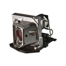 Optoma BLFU185A 185W Replacement Lamp