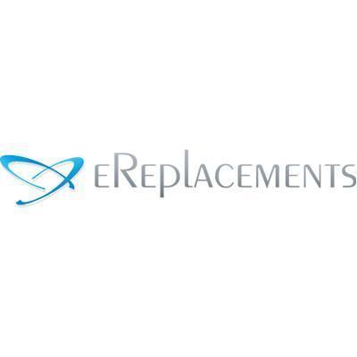 EReplacements BLFU220AER Projector Lamp For Optoma