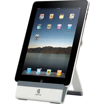 Laptop and iPad Skins