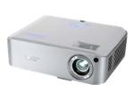 Acer America EY.J9901.008